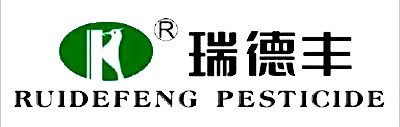 冈本视频下载一天只能看三次实业与瑞德丰达成合作