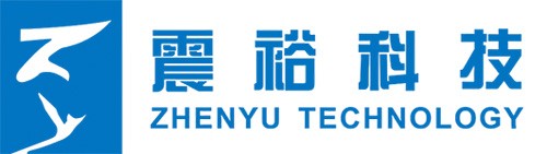 冈本视频下载一天只能看三次实业与震裕科技达成合作