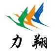 冈本视频下载一天只能看三次实业与力翔达成合作