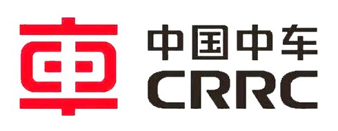 冈本视频下载一天只能看三次实业与中国中车达成合作