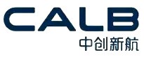 冈本视频下载一天只能看三次实业与中创新航达成合作