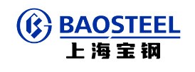 冈本视频下载一天只能看三次实业与上海宝钢达成合作