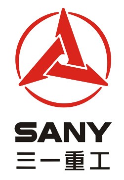 冈本视频下载一天只能看三次实业与三一重工达成合作