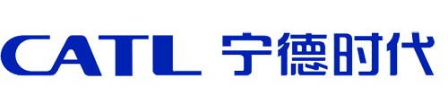 冈本视频下载一天只能看三次实业与宁德时代达成合作