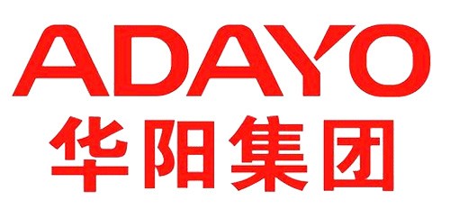 冈本视频下载一天只能看三次实业与华阳集团达成合作