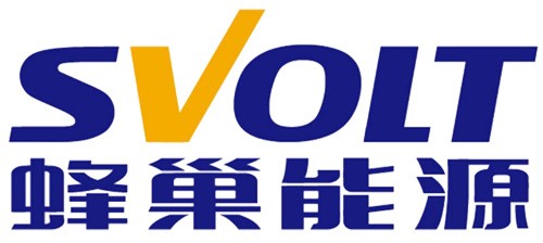 冈本视频下载一天只能看三次实业与蜂巢能源达成合作