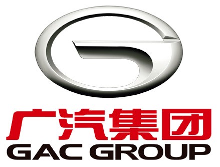 冈本视频下载一天只能看三次实业与广汽集团达成合作