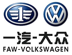 冈本视频下载一天只能看三次实业与一汽大众达成合作