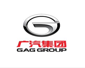 冈本视频下载一天只能看三次实业与广汽传祺达成合作
