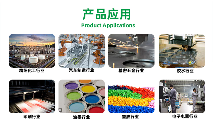 冈本视频下载一天只能看三次产品应用.jpg