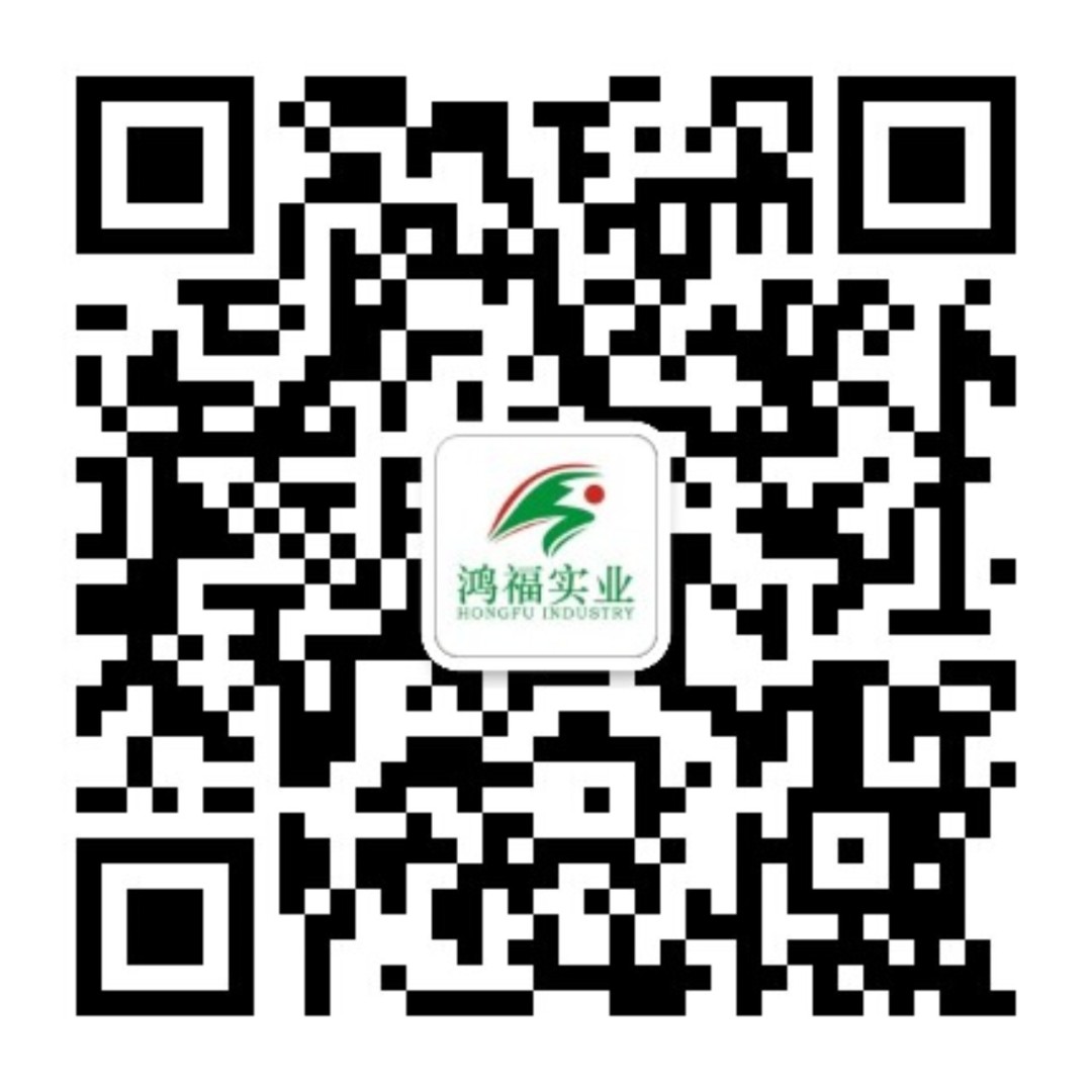 冈本视频下载一天只能看三次实业.jpg 冈本视频下载一天只能看三次实业.jpg