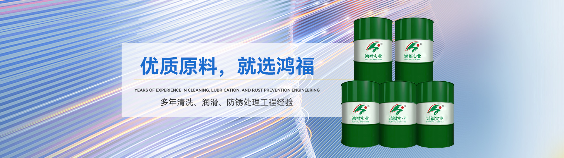 冈本视频最新版APPios